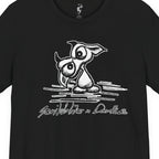 T-Shirt B31307