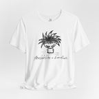 T-Shirt 71192