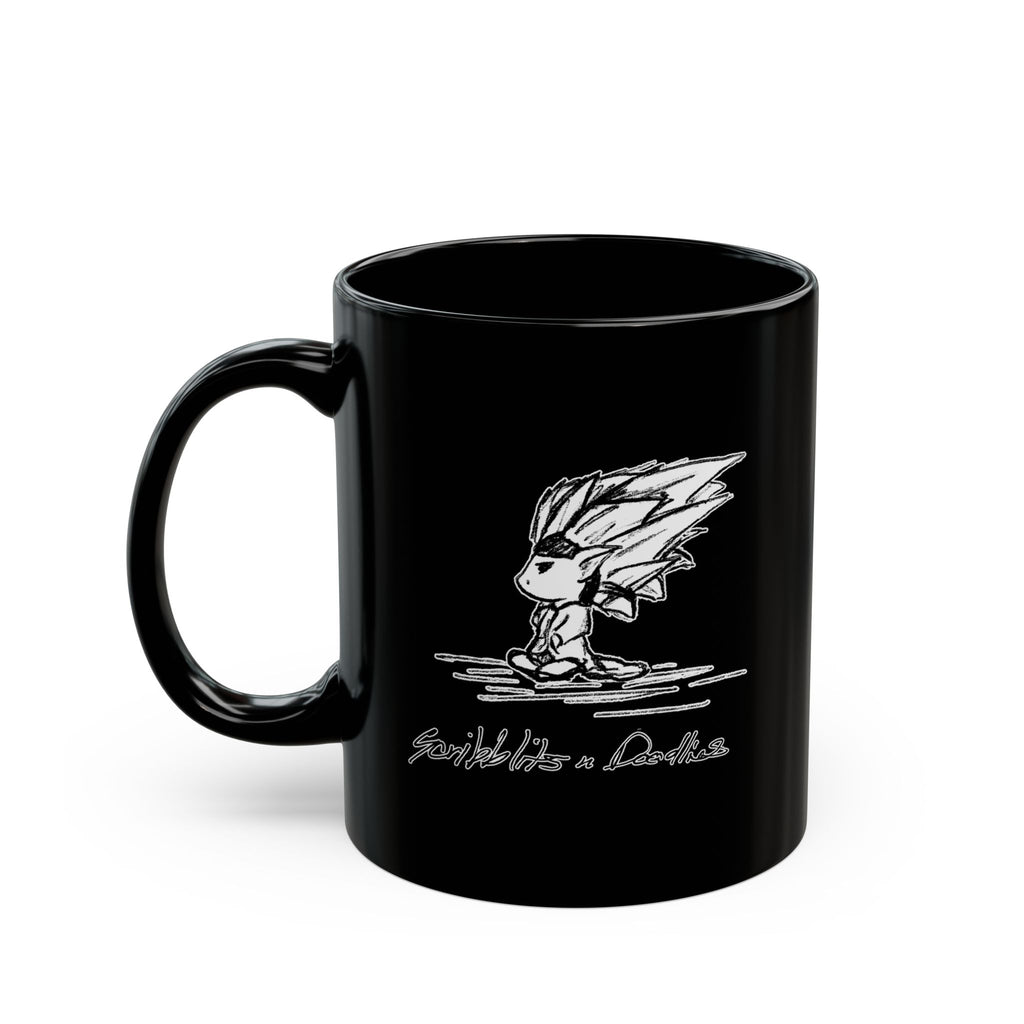 Mug B11159