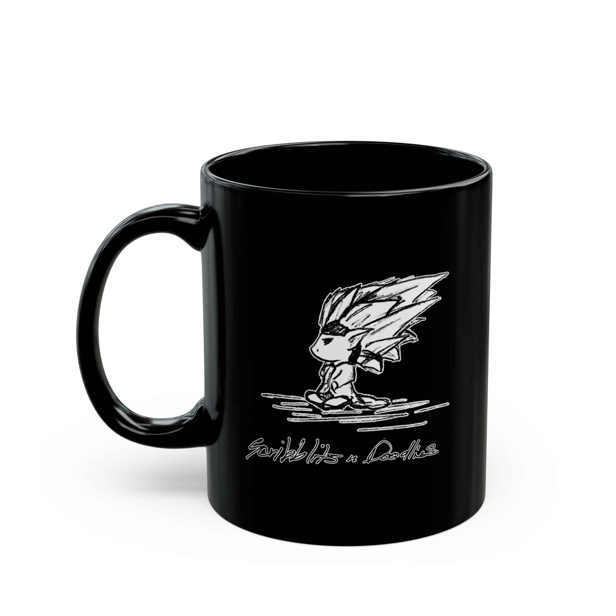Mug B11159