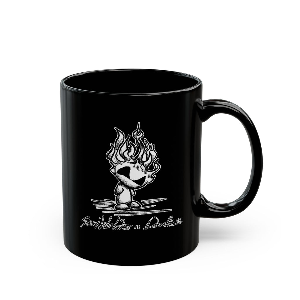 Mug B51609