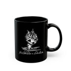 Mug B51609