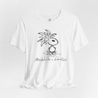 T-Shirt 21014