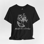 T-Shirt D81635