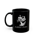 Mug B81635