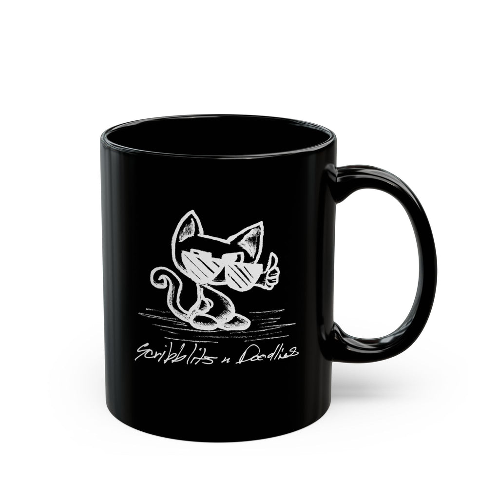 Mug D71417