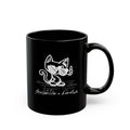 Mug D71417