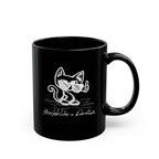 Mug D71417