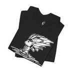 T-Shirt B11159