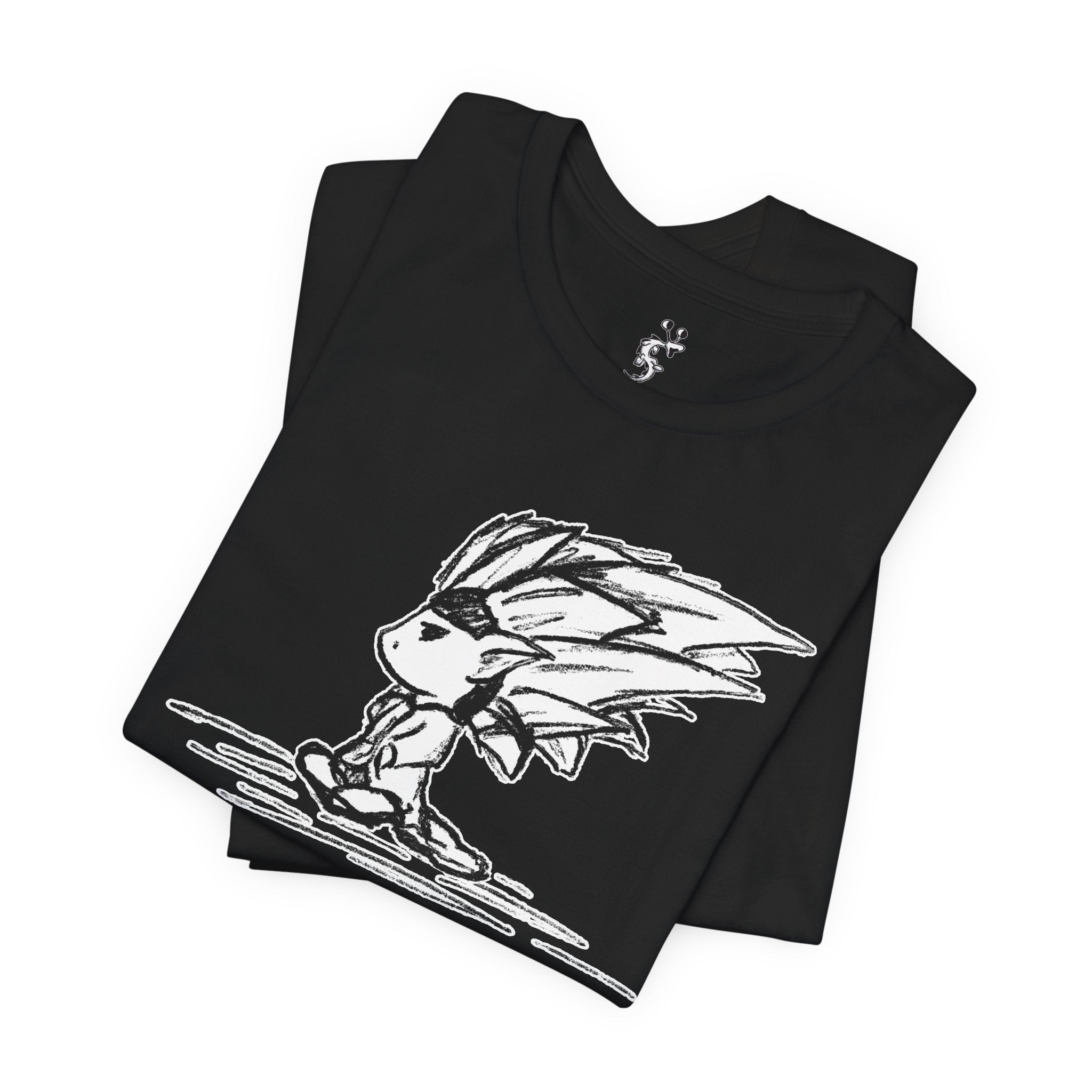 T-Shirt B11159