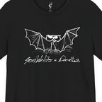 T-Shirt D21143