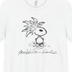 T-Shirt 21014