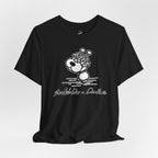T-Shirt B71026