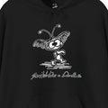 Hoodie B81577