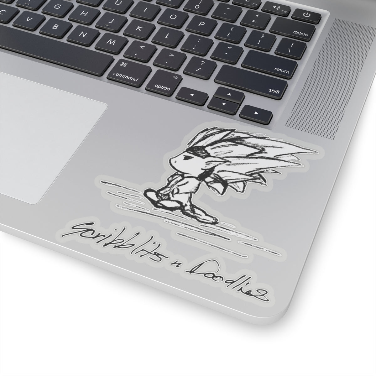 Sticker 11159