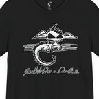 T-Shirt B31395