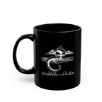 Mug B31395