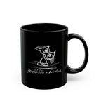Mug D31307