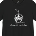 T‑Shirt D11001