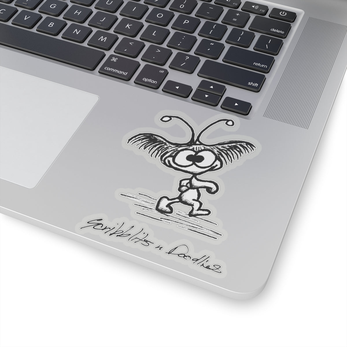 Stickers 81577