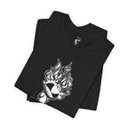 T-Shirt B51609