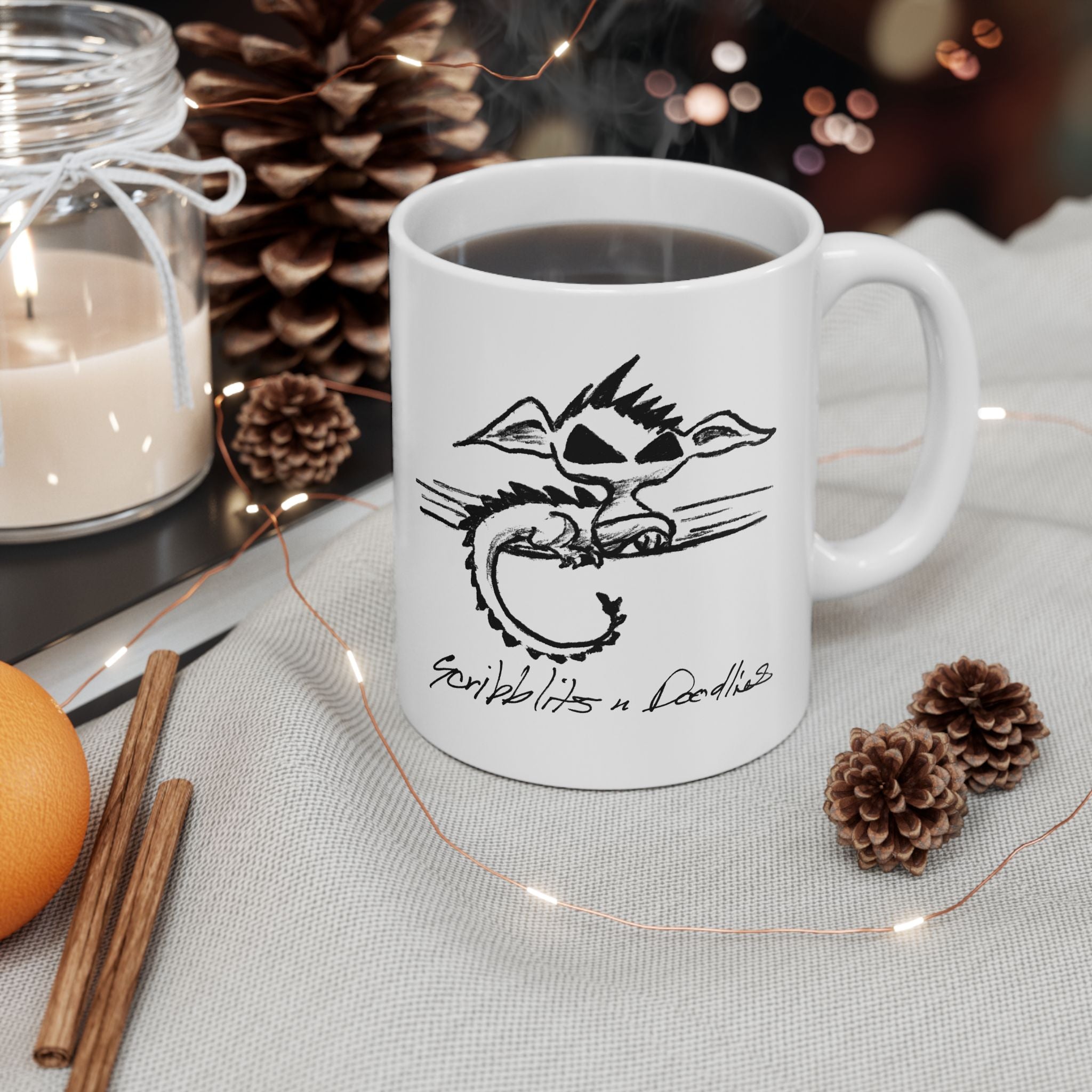 Mug 31395