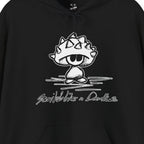 Hoodie B42595