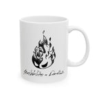 Mug 12082