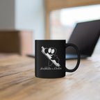 Mug B11109