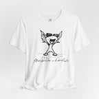 T-Shirt 61135
