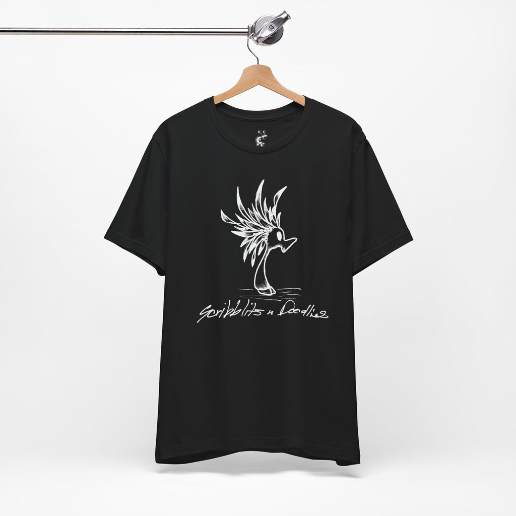 T-Shirt D51232