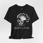 T-Shirt D71454