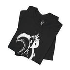 T-Shirt D11463
