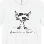T-Shirt 61135