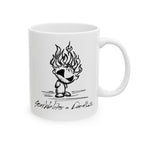 Mug 51609