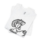 T-Shirt 81085