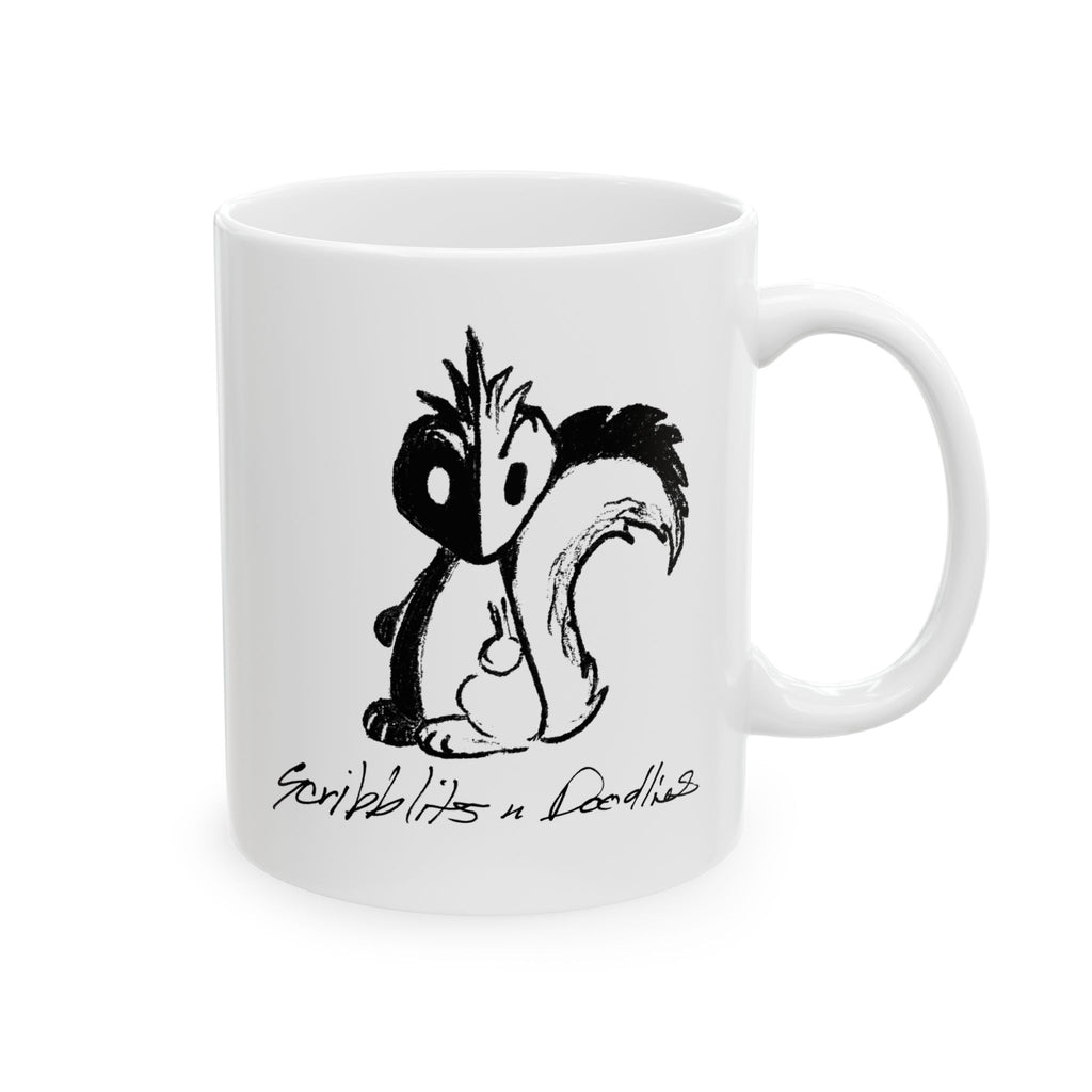 Mug 11463