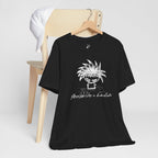 T‑Shirt D71192