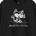 Hoodie D71417