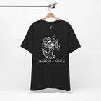 T-Shirt D81635