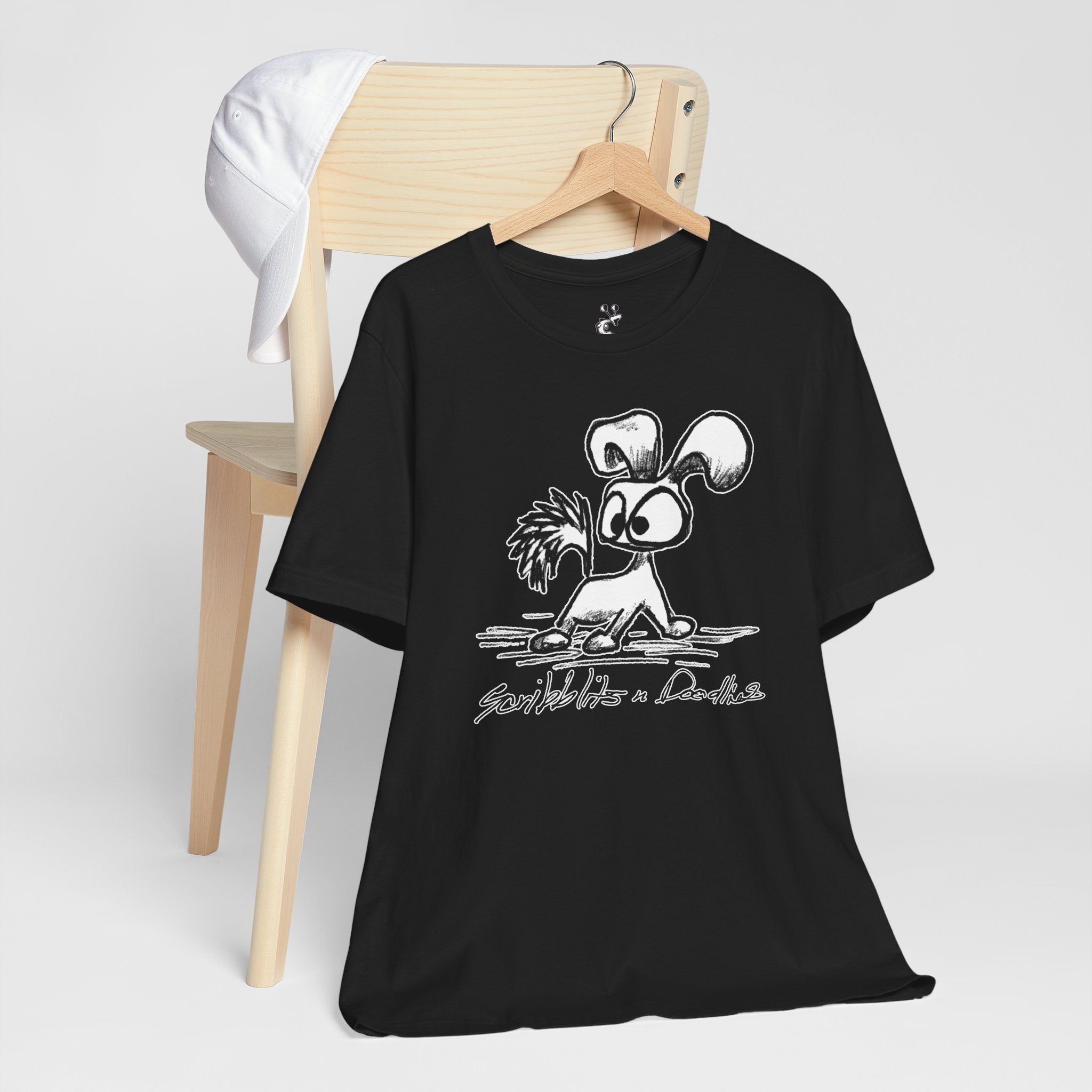 T-Shirt B72148