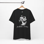 T-Shirt B81635