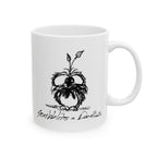 Mug 11001