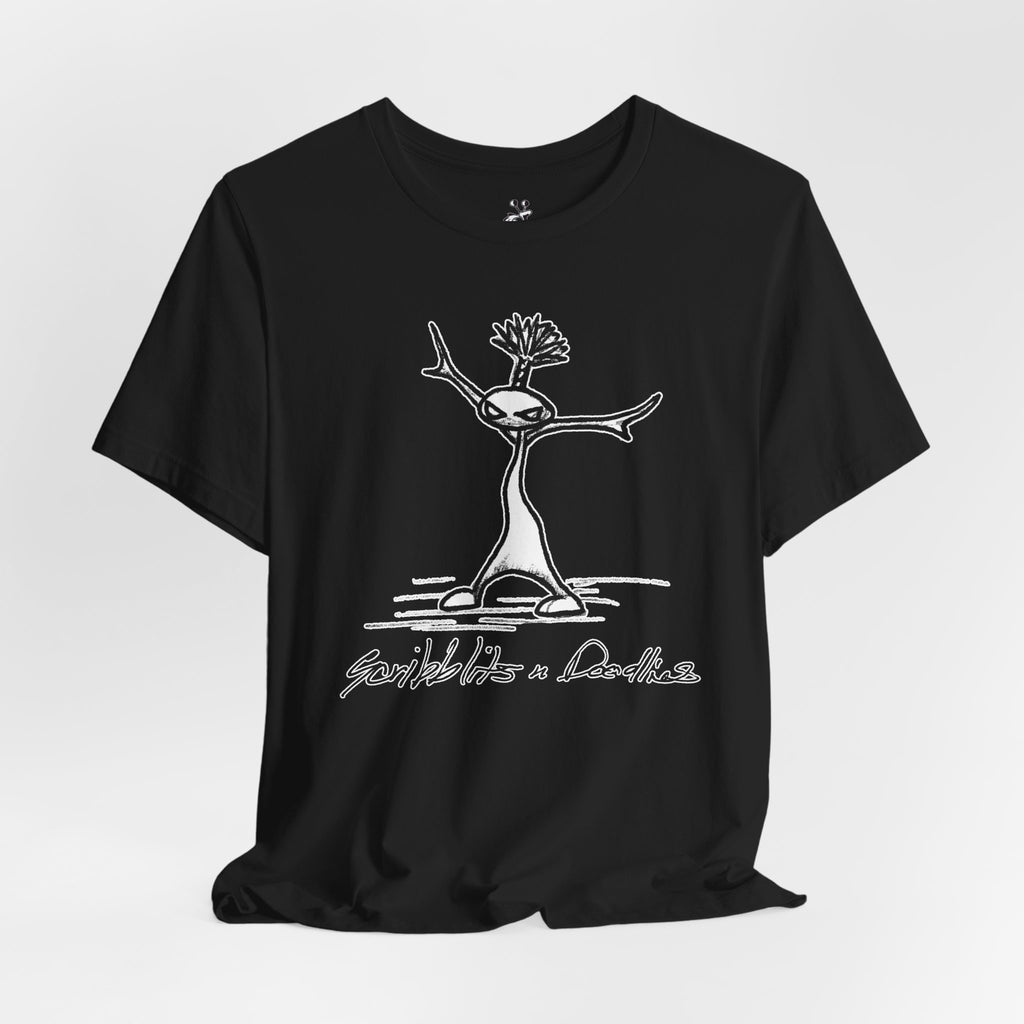 T-Shirt B61115