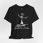 T-Shirt B61115
