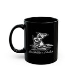 Mug B31307