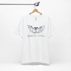 T-Shirt 21143