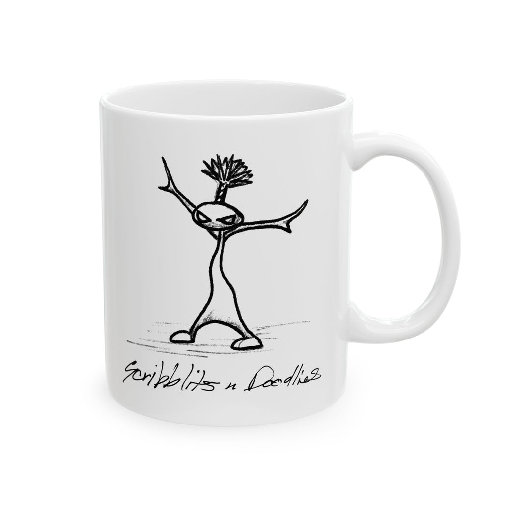 Mug 61115