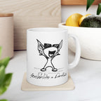 Mug 61135