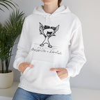 Hoodie 61135